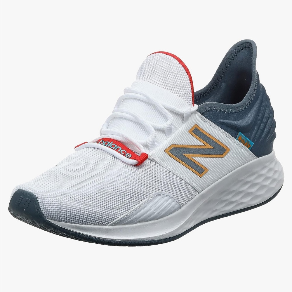 New Balance ROAV Men’s Size 11.5